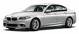 Ремонт Стартера Bmw (БМВ) 520